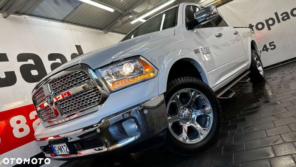 u-ywany-dodge-ram-149-000-pln-118-000-km-otomoto