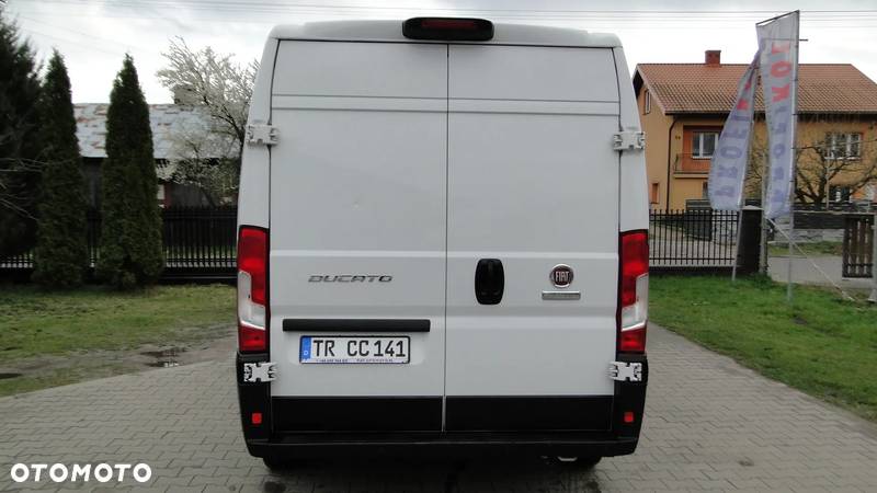 Fiat DUCATO - 5