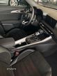 Alfa Romeo Tonale 1.5 T4 GSE Hybrid Veloce DCT - 13