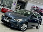 Seat Leon 1.5 EcoTSI Evo Full LED S&S - 27