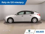 Chevrolet Cruze - 3