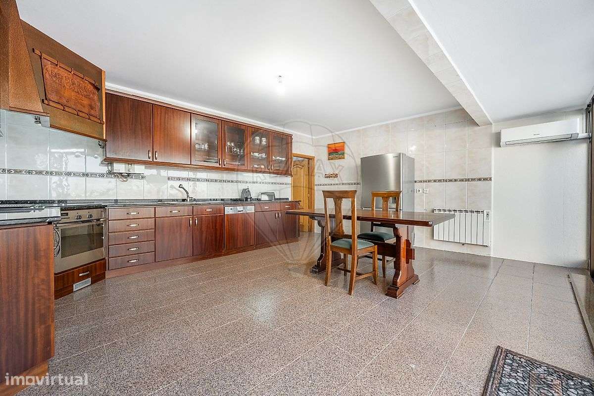 Apartamento T3 para venda-18