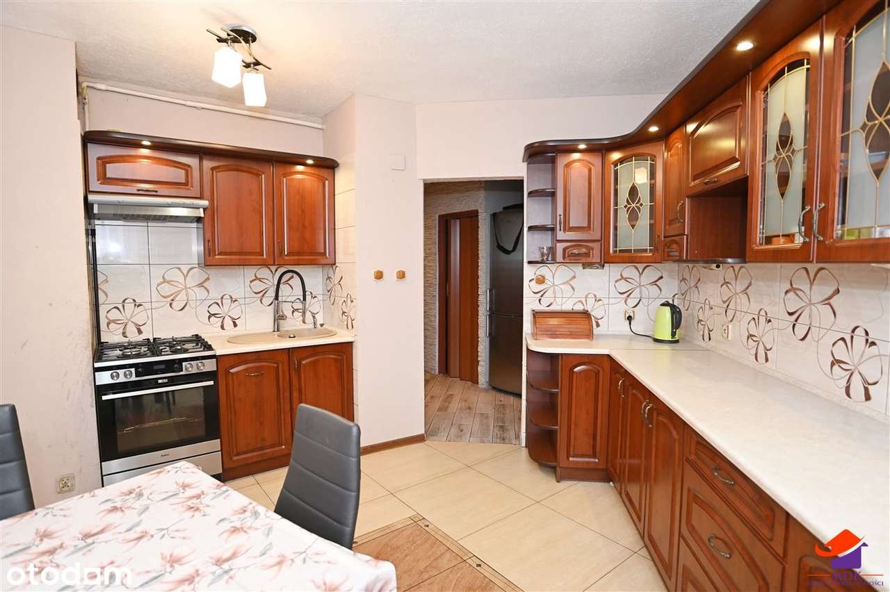 Gwiazdy- Katowice-Śródmieście-3