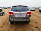 Dodge Journey - 6