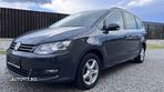 Volkswagen Sharan 2.0 TDI DSG 4MOTION (BlueMotion Technology) Comfortline - 1