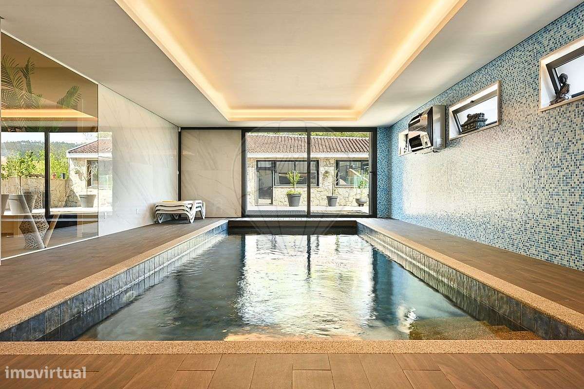 Moradia T3 para venda-46