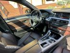 BMW Seria 5 530d Touring Sport-Aut - 30