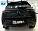 Opel Mokka 1.2 T Edition S&S - 8