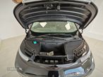 BMW i3 94Ah +Comfort Package Advance - 16