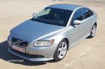 Volvo S40 DPF D2 RDesign Edition - 35