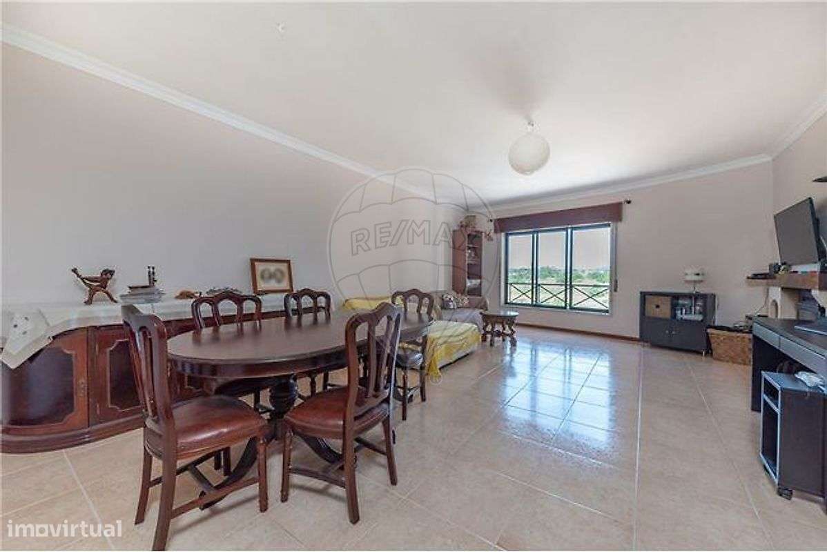 Apartamento T3 para venda - Grande imagem: 3/15