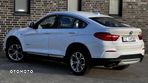 BMW X4 xDrive20i - 17