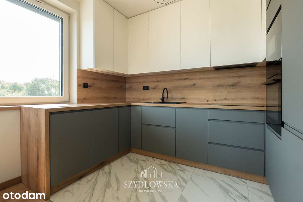 Nowa Cena|Apartament/2pokoje/1pietro-10