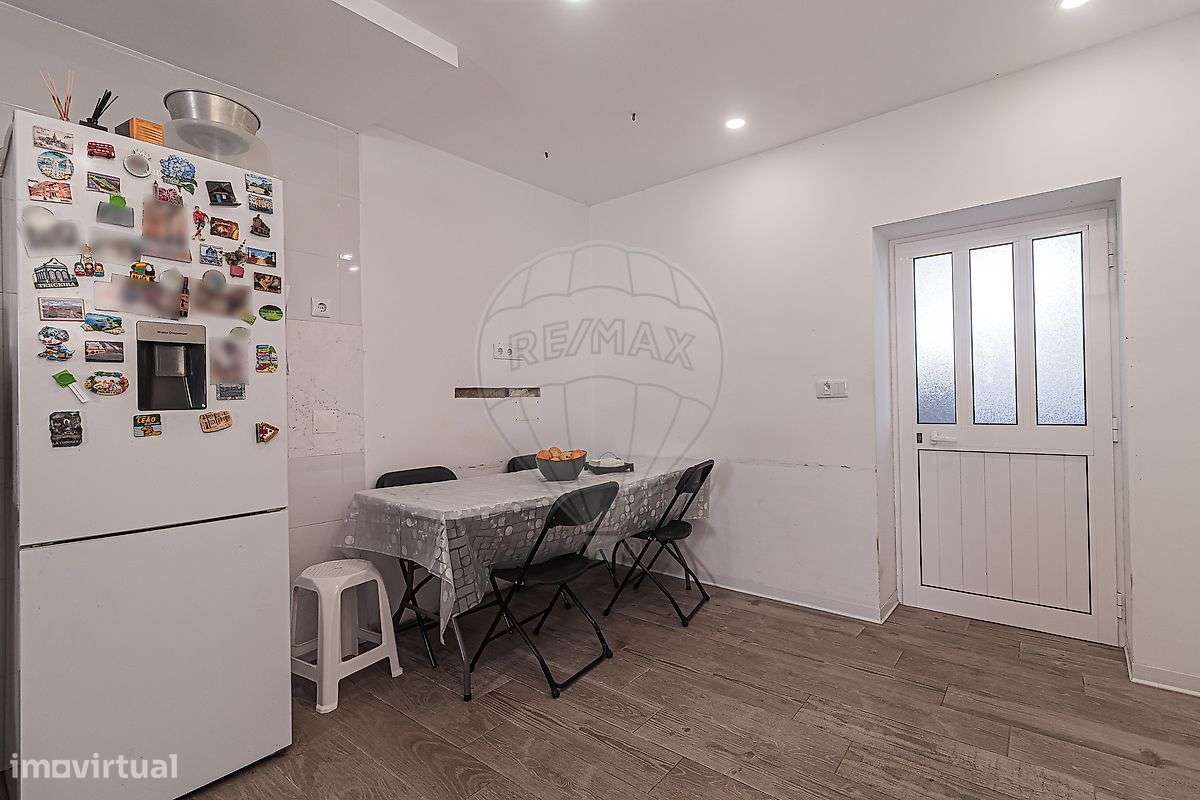 Moradia T3 para venda - Grande imagem: 5/21