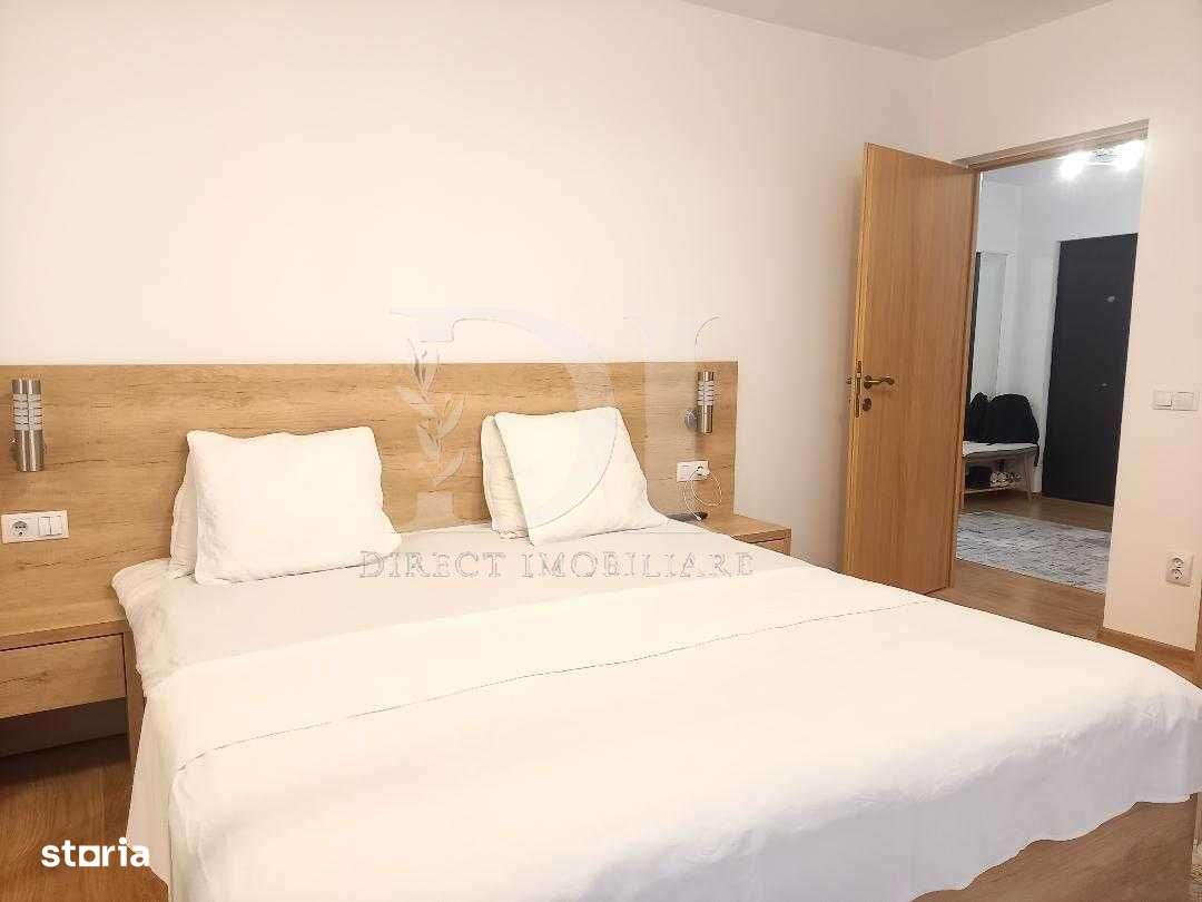 Apartament 3 camere de vanzare / in Manastur / Cluj-Napoca - Imagine principală: 2/8