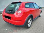 Volvo C30 1.6 Kinetic - 5