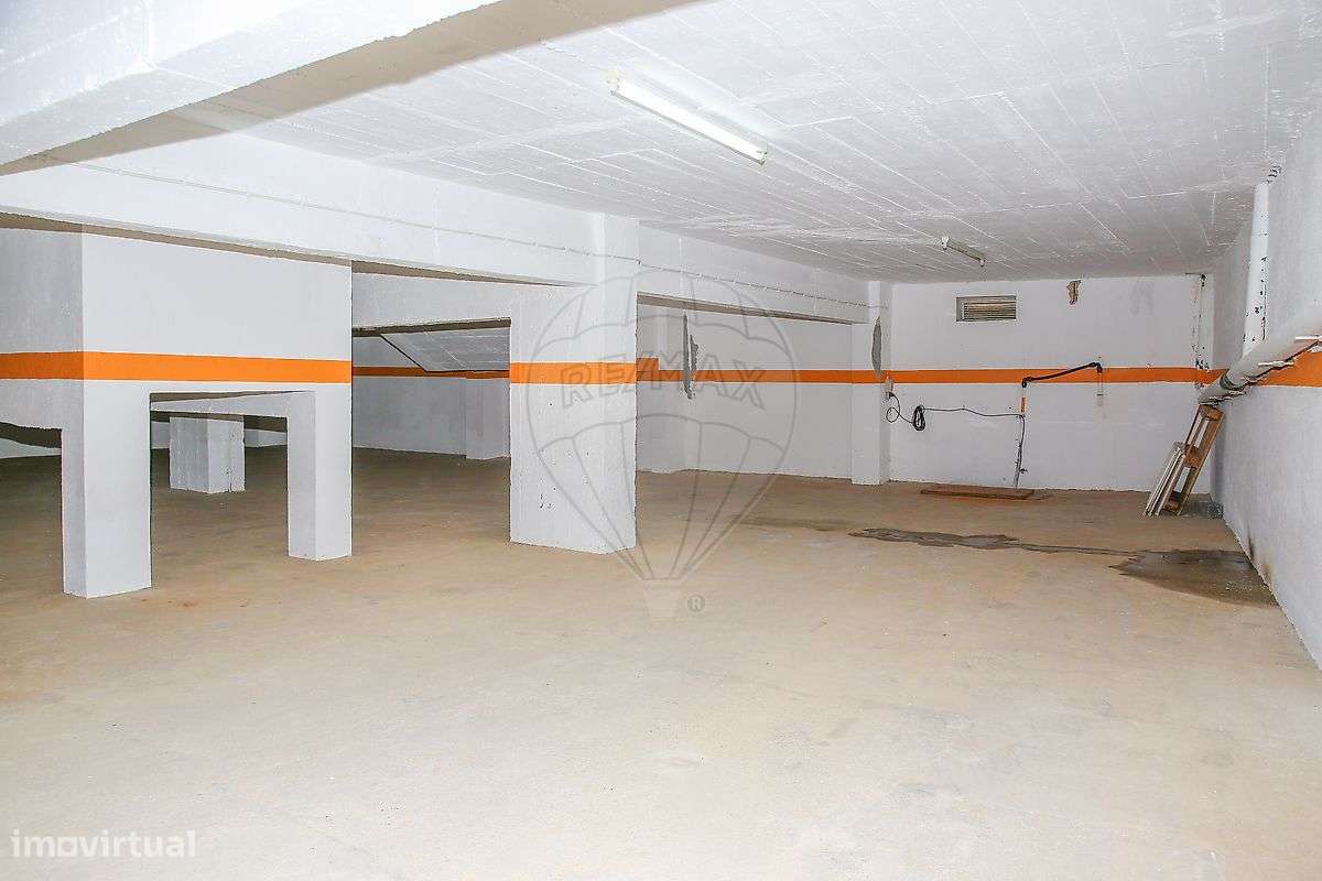 Garagem  para venda - Grande imagem: 4/15