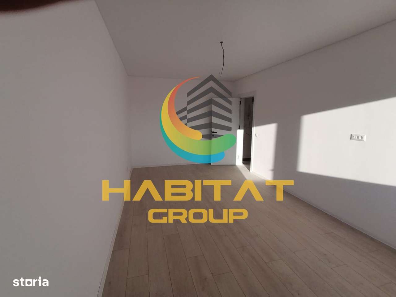 Vanzare Studio Berceni Dealul Cucului - Imagine principală: 5/10