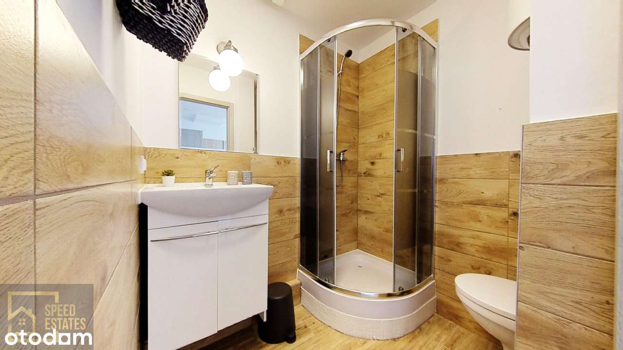 ✨Gotowy biznes |3 kawalerki | Wysokie ROI|obok Politechnika ✨-4