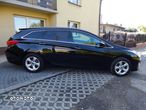 Hyundai i40 i40cw 1.7 CRDi Automatik Premium - 6