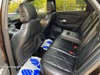 DS Automobiles DS 7 Crossback 1.5 BlueHDi Be Chic - 19