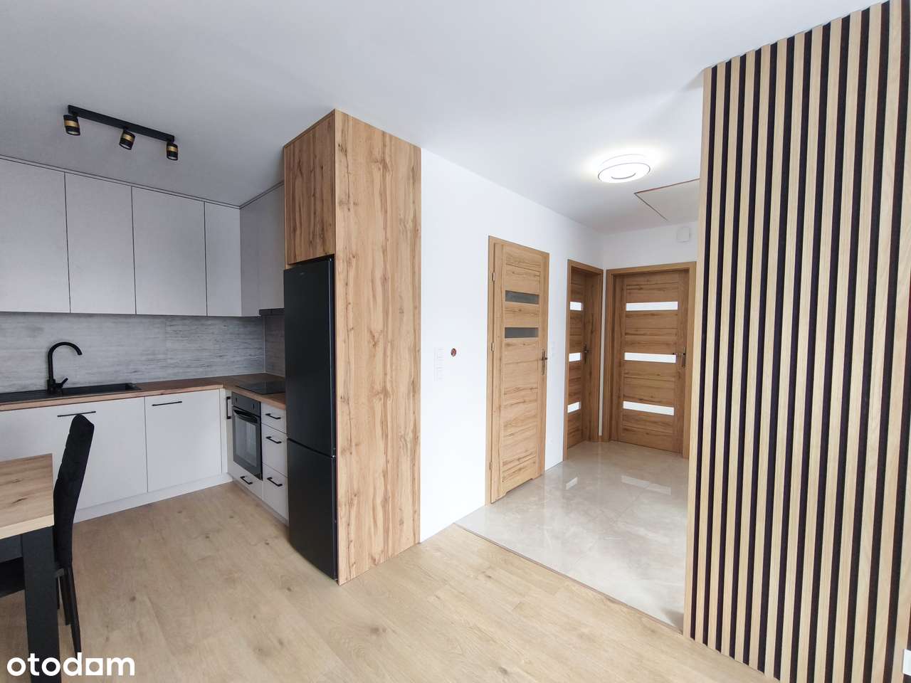 2 MIESZKANIA = 1 CENA | Gotowiec inwestycyjny | natychmiastowy zarobek-13