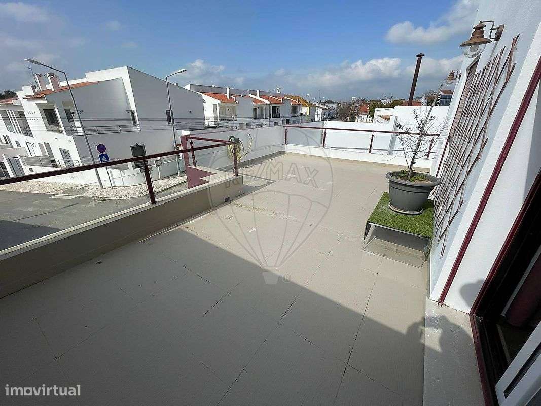 Moradia T3 para venda-31