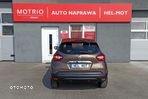 Renault Captur - 8