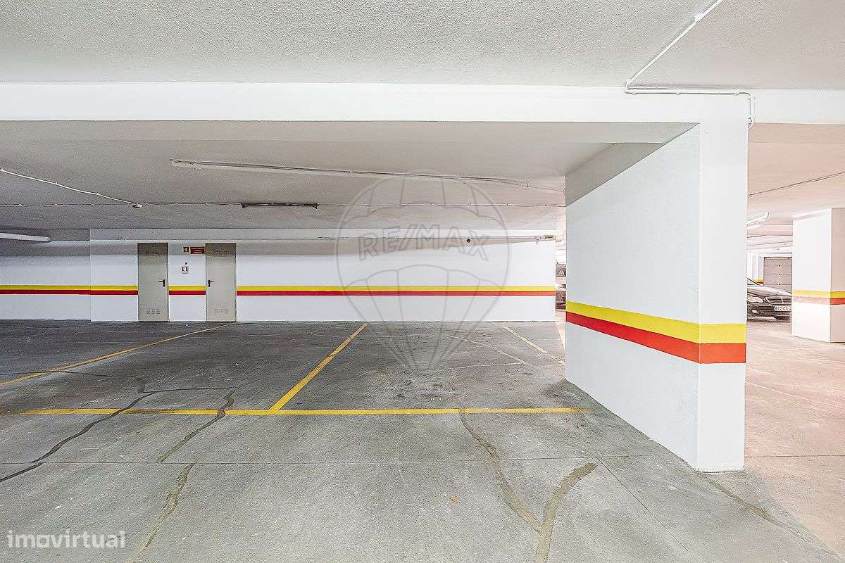 Apartamento T1 para venda-12