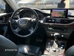 Audi A6 3.0 TDI Quattro S tronic - 20