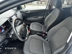 Hyundai i10 1.2 Style - 12