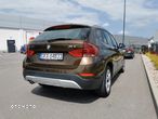 BMW X1 - 7