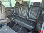 Mercedes-Benz Viano 3.0 CDI Ambiente (d³ugi) - 11