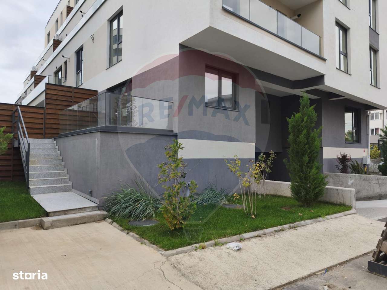Spațiu comercial de 70mp de închiriat în zona Theodor Pallady - Imagine principală: 3/5