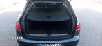 Seat Exeo 1.6 Style - 32