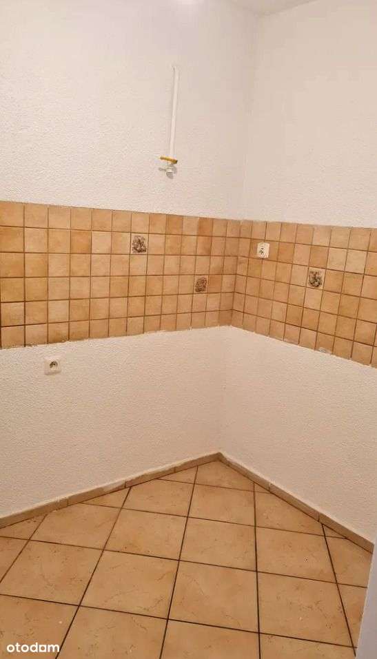 -OKAZJA-10min do PL.GRUNWALD-RYNKU-Po Remoncie-MEDIA MIEJSKIE-PARKING--6