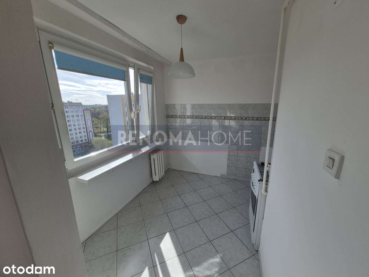 Mieszkanie 3 pokojowe 54m2 Kozanów - Pełny obrazek: 5/11