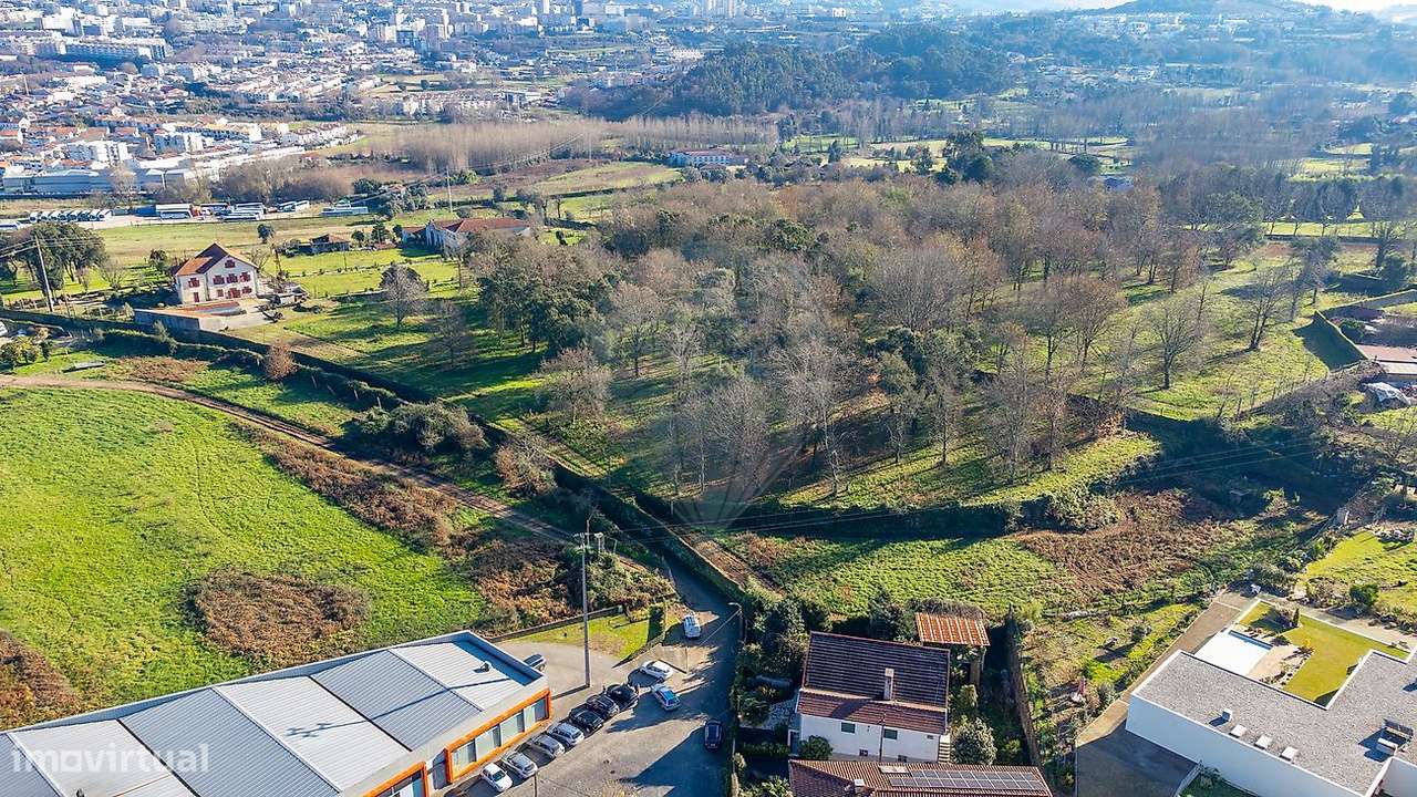 Quinta T6 para venda - Grande imagem: 4/50