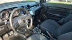 Suzuki Swift 1.2 Dualjet SHVS Premium Plus - 10