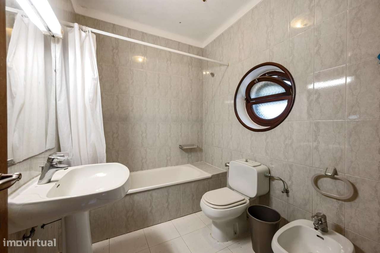 Herdade 4.0 ha, Álcacer do Sal, Alcacer do Sal-15