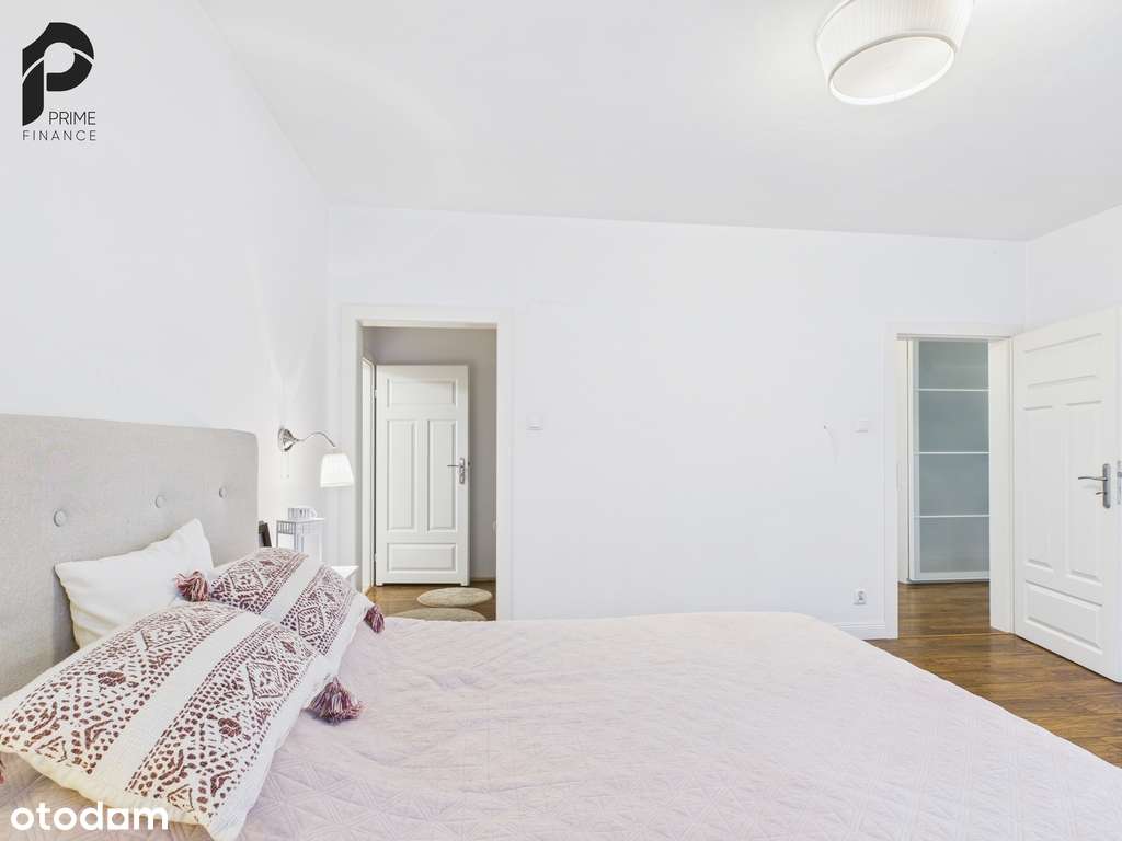 Dom z 4 pokojami i dużą działką - Chełmce - Pełny obrazek: 5/20