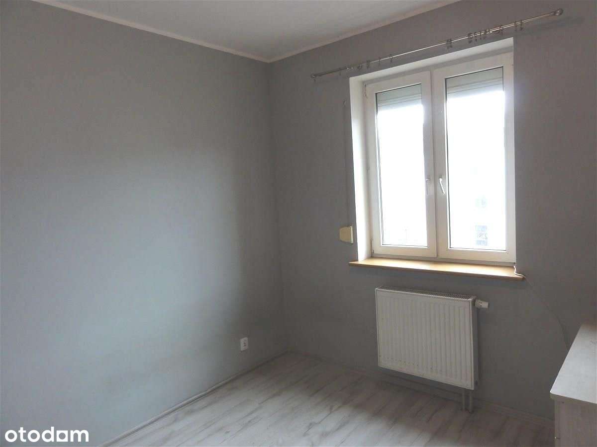 Budynek z 2002roku+garaż podziemny###-7