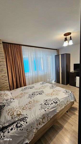 Apartament 2 camere Lidl Baba Novac - Imagine principală: 5/7