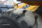 Komatsu WA 470 - 6 LC z NIEMIEC - 15