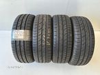 4X CONTINENTAL CPC 2 SSR RSC 195/55 R16 87V - 1