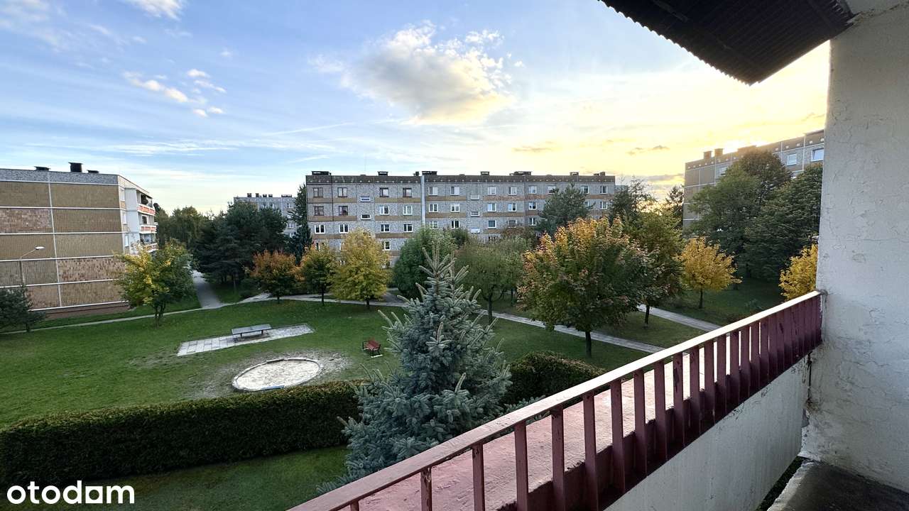 Kawalerka do remontu - Boguszowice Północ BRAK PROWIZJI DLA KUPUJĄCEGO-2