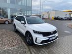 Kia Sorento - 3