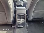 Ford Kuga 2.5 Duratec PHEV Titanium - 23