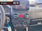 Fiat Fiorino - 12