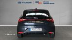 Hyundai i20 1.2 Comfort - 3